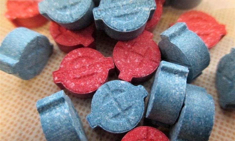 2018-3-14-750hlavní foto.jpg